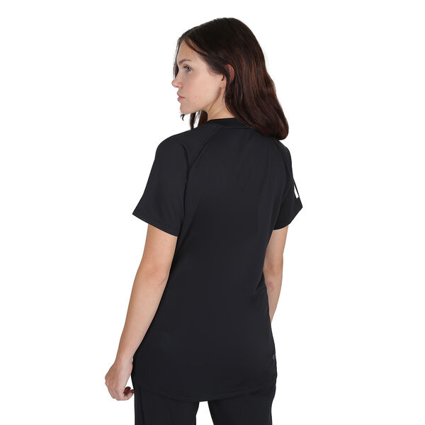 Remera Tenis adidas Club Mujer