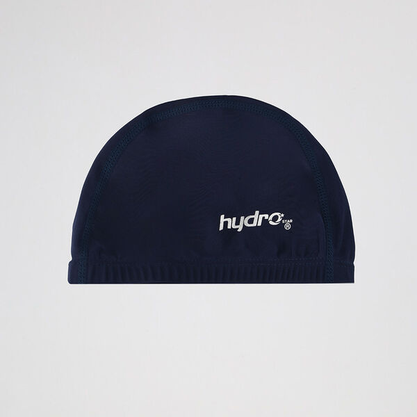 Gorro Natación Hydro Lycra para Infantil