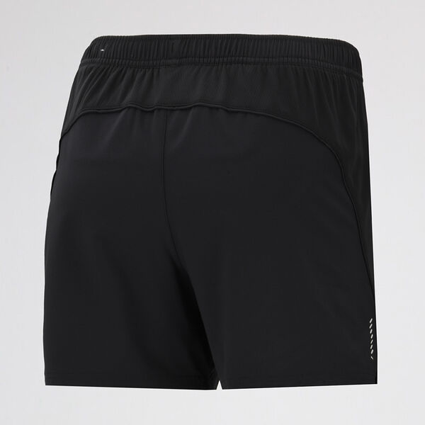 Short Puma Run Velocity 5 Hombre
