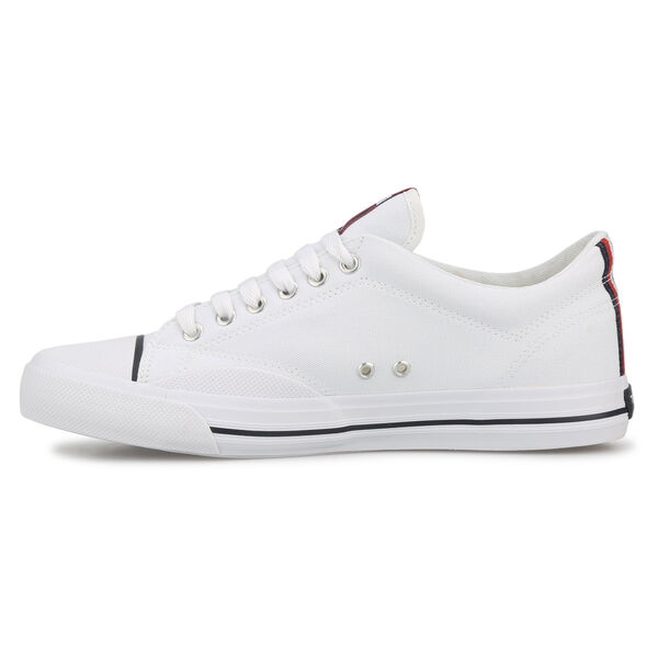 Zapatillas Topper Profesional + para Hombre