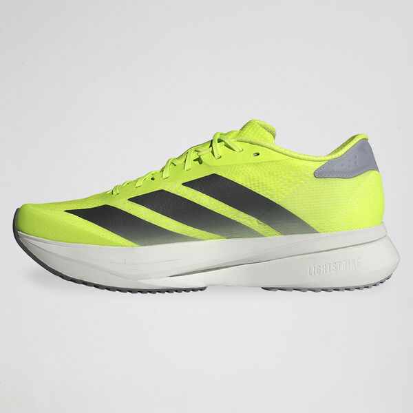 Zapatillas adidas Adizero Sl2 Hombre