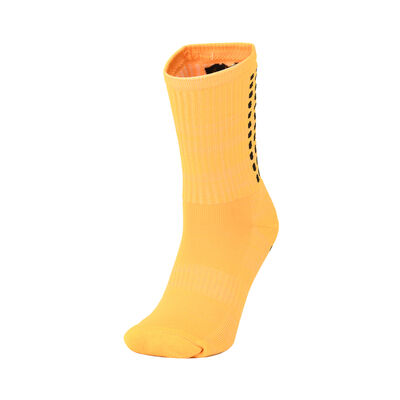Medias Fox Socks Clásica