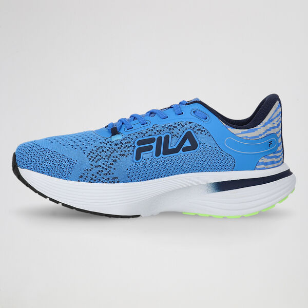 Zapatillas Running Fila Racer Nairobi Hombre