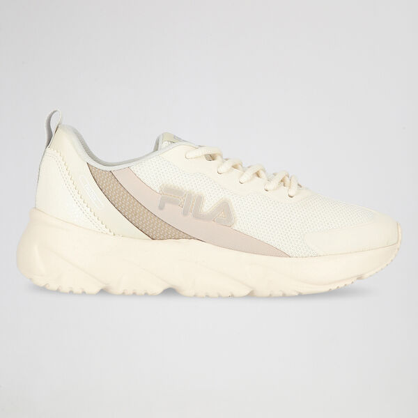 Zapatillas Entrenamiento Fila Emotion Mujer