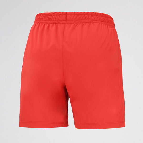 Short Tenis Fila Match II 6 Hombre