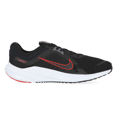 Zapatillas Nike Quest 5 Hombre