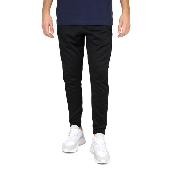Pantal&oacute;n Urbano adidas Tiro Suit Advance Hombre