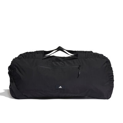 Bolso adidas Yoga Earth