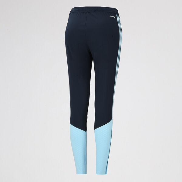 Pantal&oacute;n Argentina adidas Tiro 26 Mujer