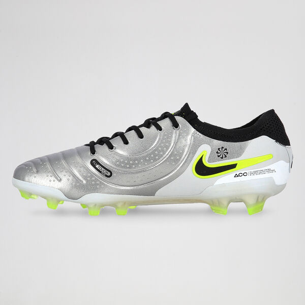 Botines F&uacute;tbol Nike Tiempo Legend 10 Elite FG Hombre