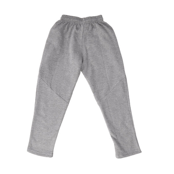 Pantalón Lotto Training