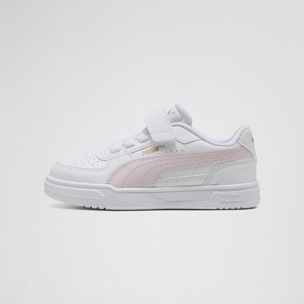 Zapatillas Puma Caven III SOFTFOAM Infantil