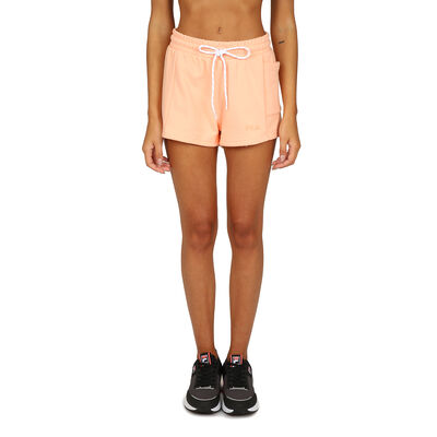 Short Fila Confort