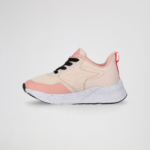 Zapatillas Topper Iten Infantil