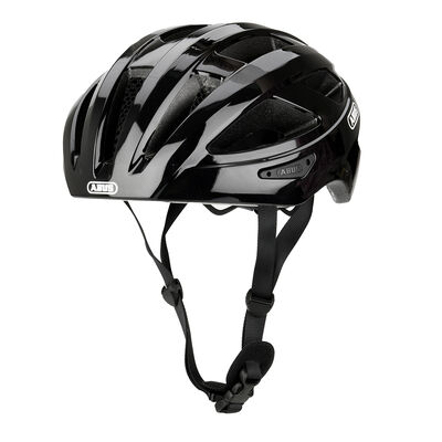 Casco Abus Macator