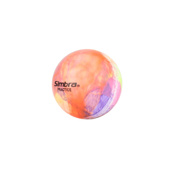 Bocha Simbra Practice