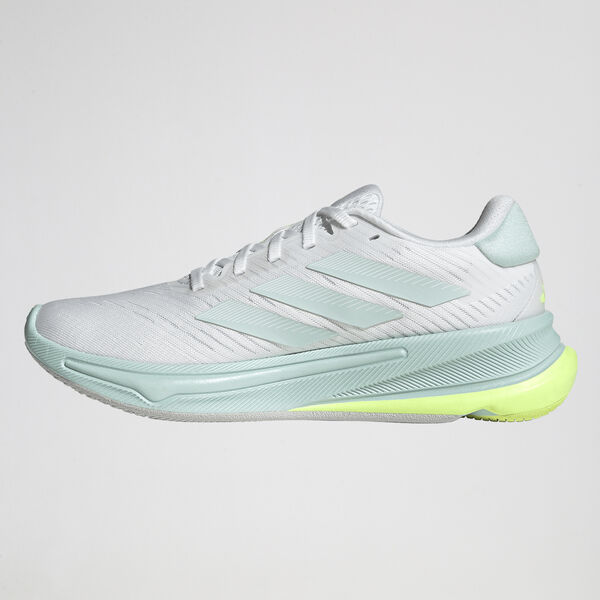 Zapatillas Running adidas Supernova Ease Mujer