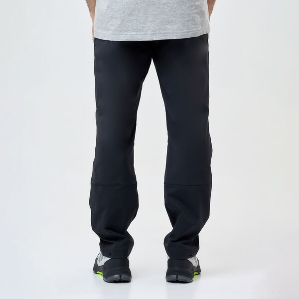 Pantalón Outdoor adidas Mt Hombre