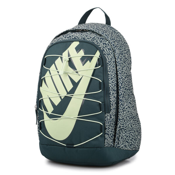 Mochila Nike Hayward