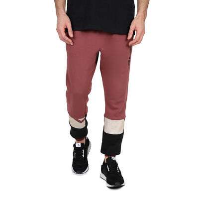 Pantalón Urbano Lotto Athletica Hombre