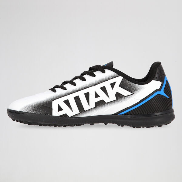 Botines F&uacute;tbol Umbro Attak III TF Hombre