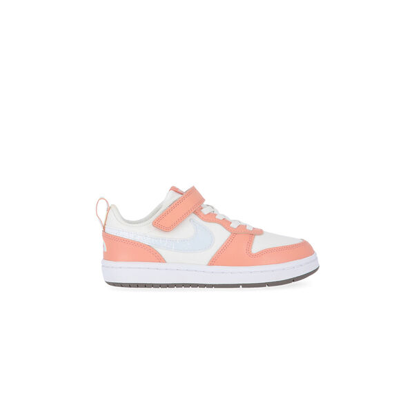 Zapatillas Nike Court Borough Low 2 Se Niño