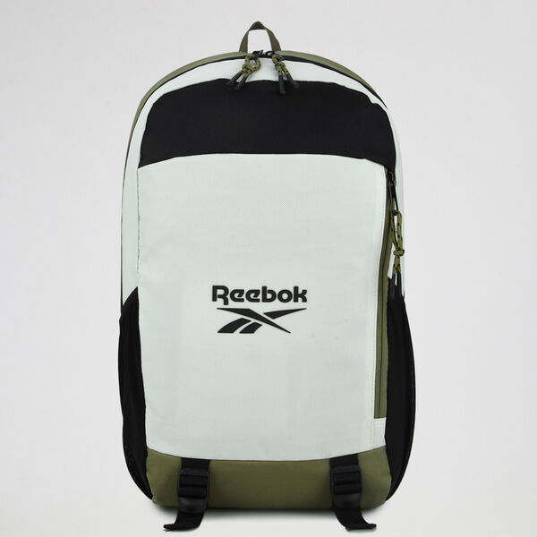 Mochila Reebok Deportivo 20 Portabotellas para Infantil