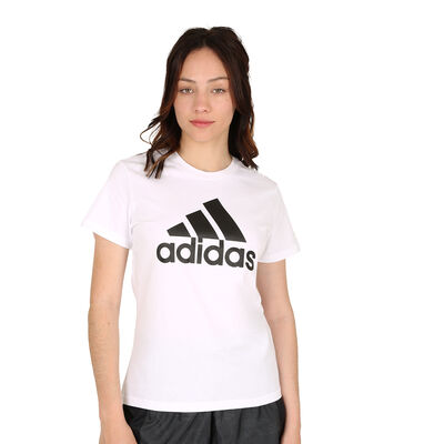 Remera adidas Essentials