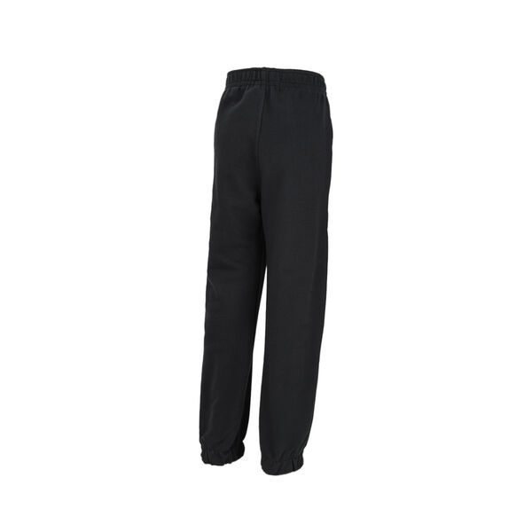 Pantalón Topper Rtc Urb Ii Niño