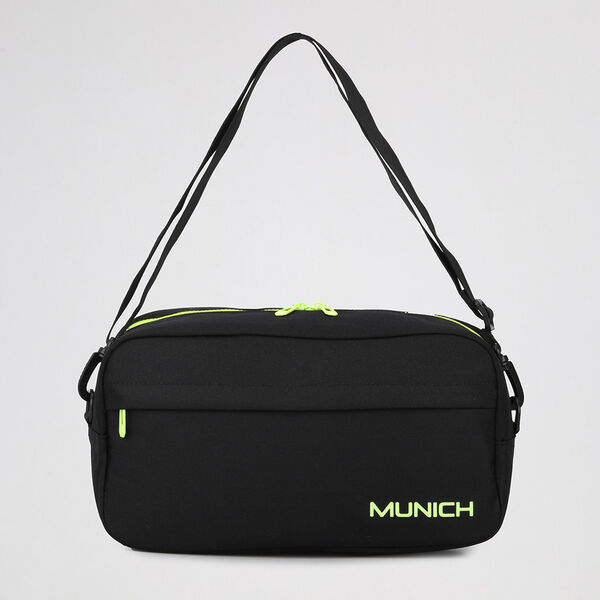 Botinero Entrenamiento Munich Match