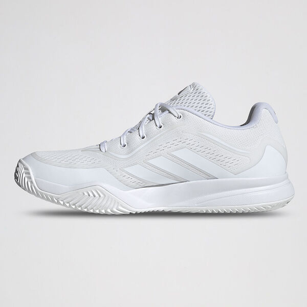 Zapatillas Tenis adidas Avaflash 2 Mujer