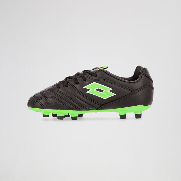 Botines Fútbol Stadio 700 Fg Niño