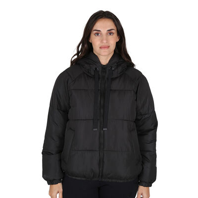Campera Lotto Moscos