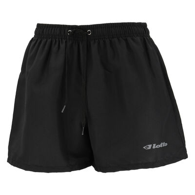 Short Lotto Bn Fitness