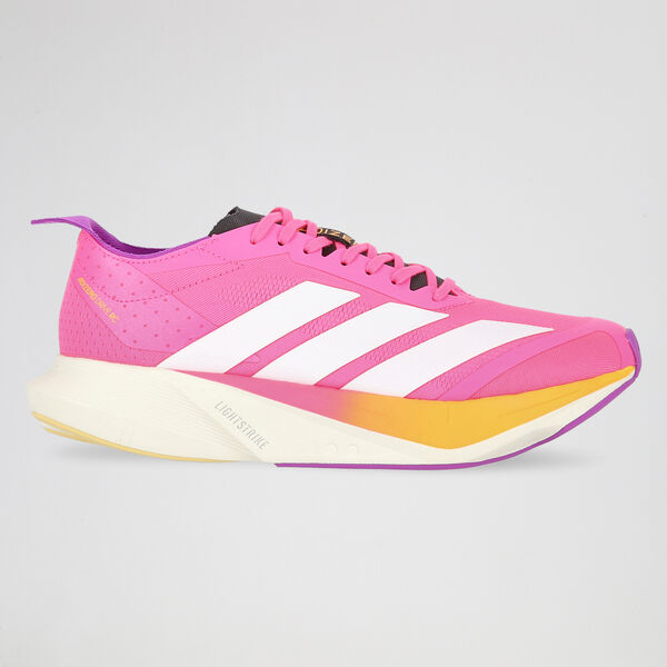 Zapatillas adidas Adizero Drive Rc Mujer
