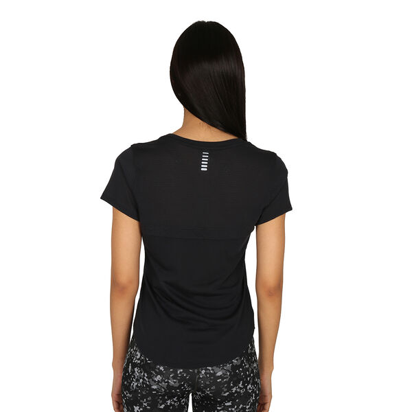 Remera Under Armour Streaker