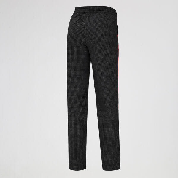 Pantal&oacute;n Puma F1 Lifestyle T7 Regular Hombre