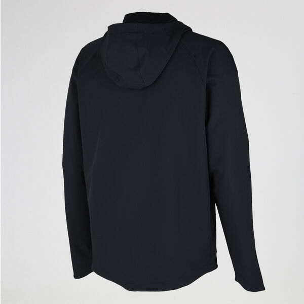 Campera Under Armour Unstoppable Hombre