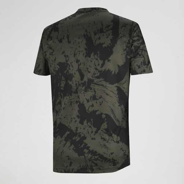 Remera Entrenamiento Puma Train All Day para Hombre