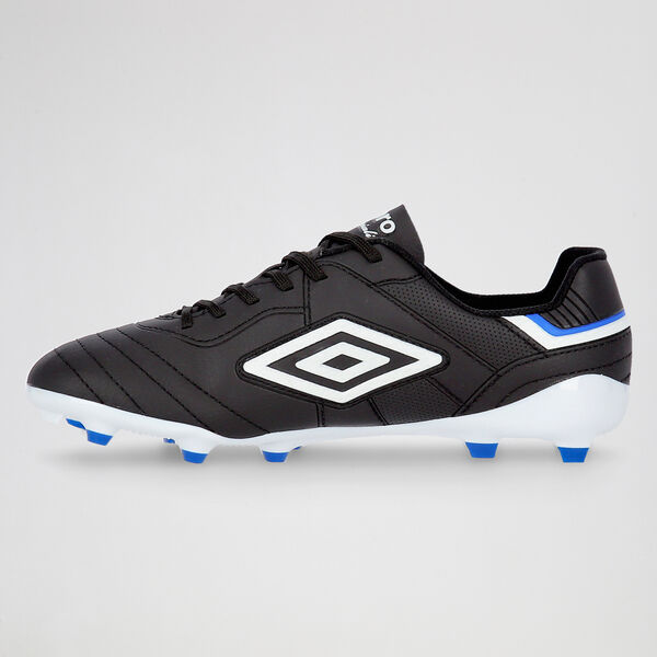 Botines Fútbol Umbro Speciali Classic Campo Hombre