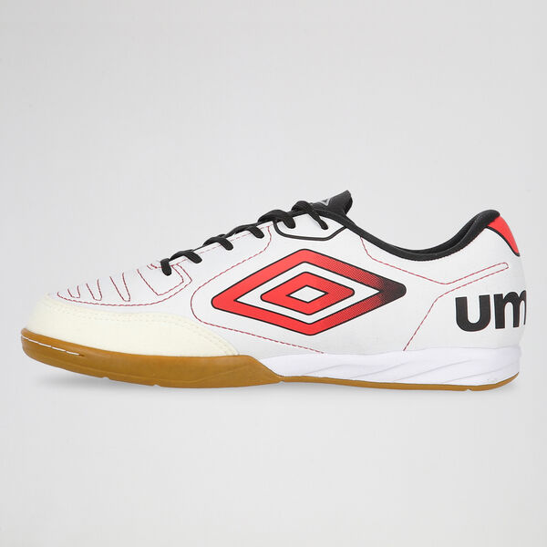 Botines F&uacute;tbol Umbro Class+ Sala Hombre