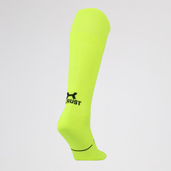 Medias X-trust Hockey