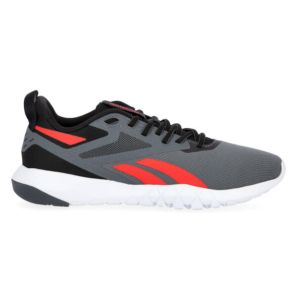 Zapatillas Reebok Flexagon Force 4 Hombre Malla