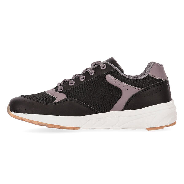Zapatillas Lotto Strada Strong Mujer