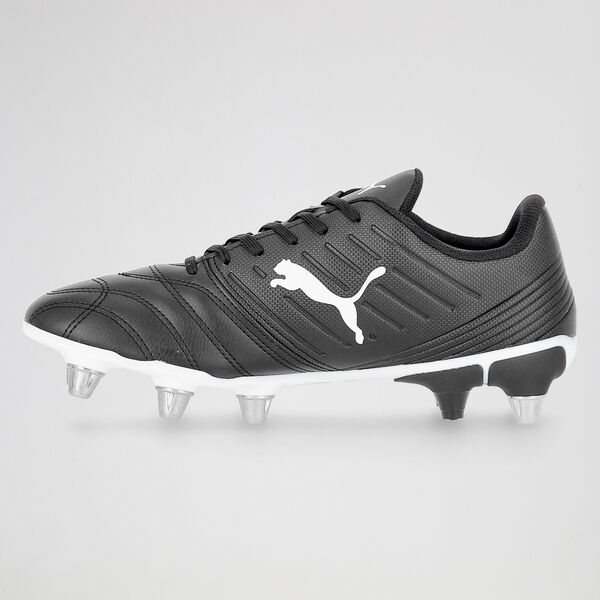 Botines Rugby Puma Avant Hombre