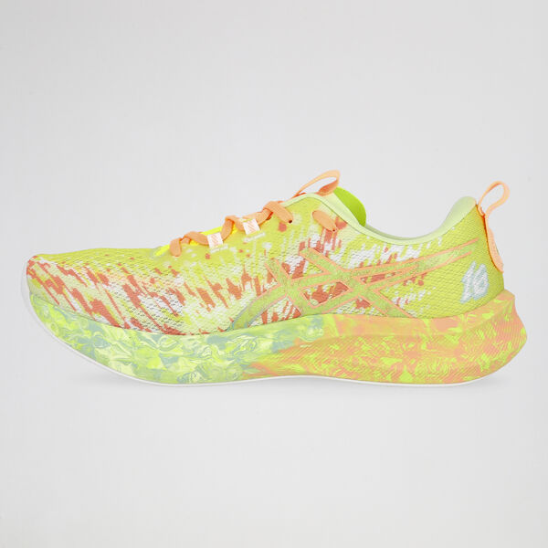 Zapatillas Asics Noosa Tri 16 Hombre