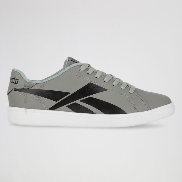 Zapatillas Reebok Royal Complete