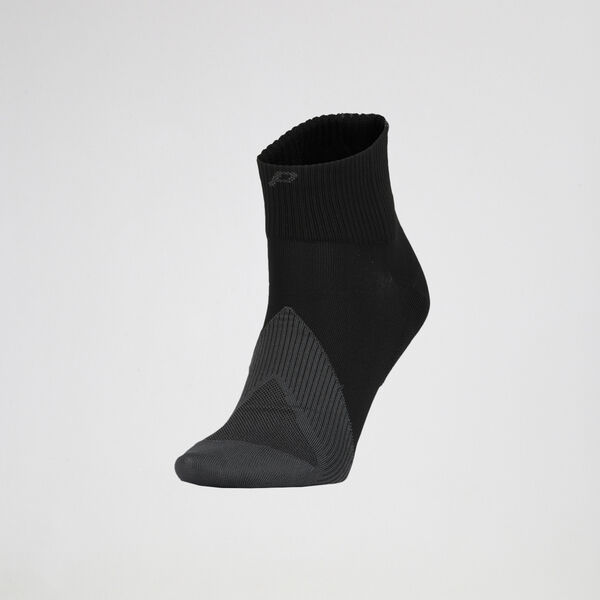 Medias Prestige Compresion Quarter Infantil