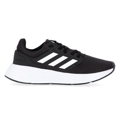 Zapatillas Running adidas Galaxy 6 Mujer