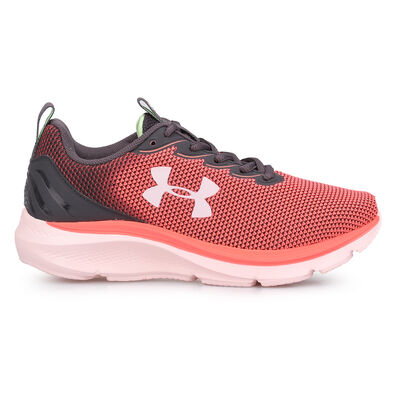 Zapatillas Under Armour Charged Fleet